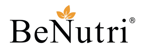 BeNutri